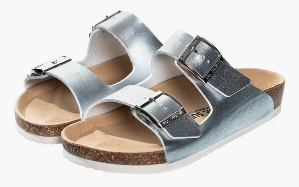 босоножки CS-22012-10 DR.SURSIL на лето