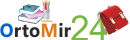 logo_mobile