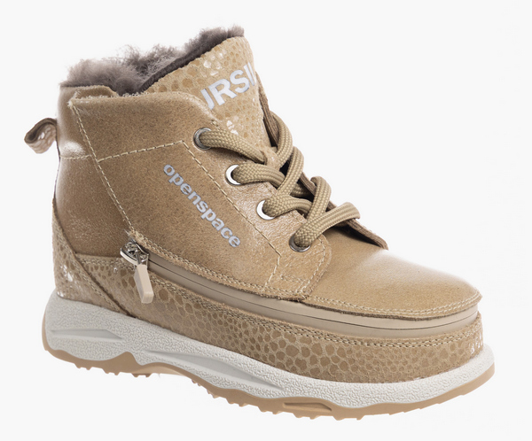 ботинки OS-253302-1 Sursil-Ortho